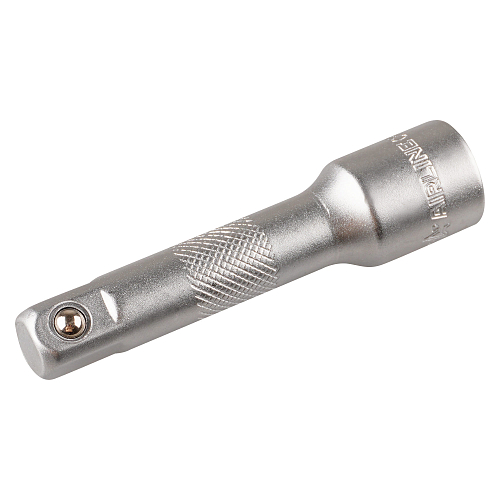 Удлинитель 3/8" DR 75мм