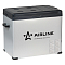 Холодильник автомобильный компрессорный (50л), 12/24В, 100-240В