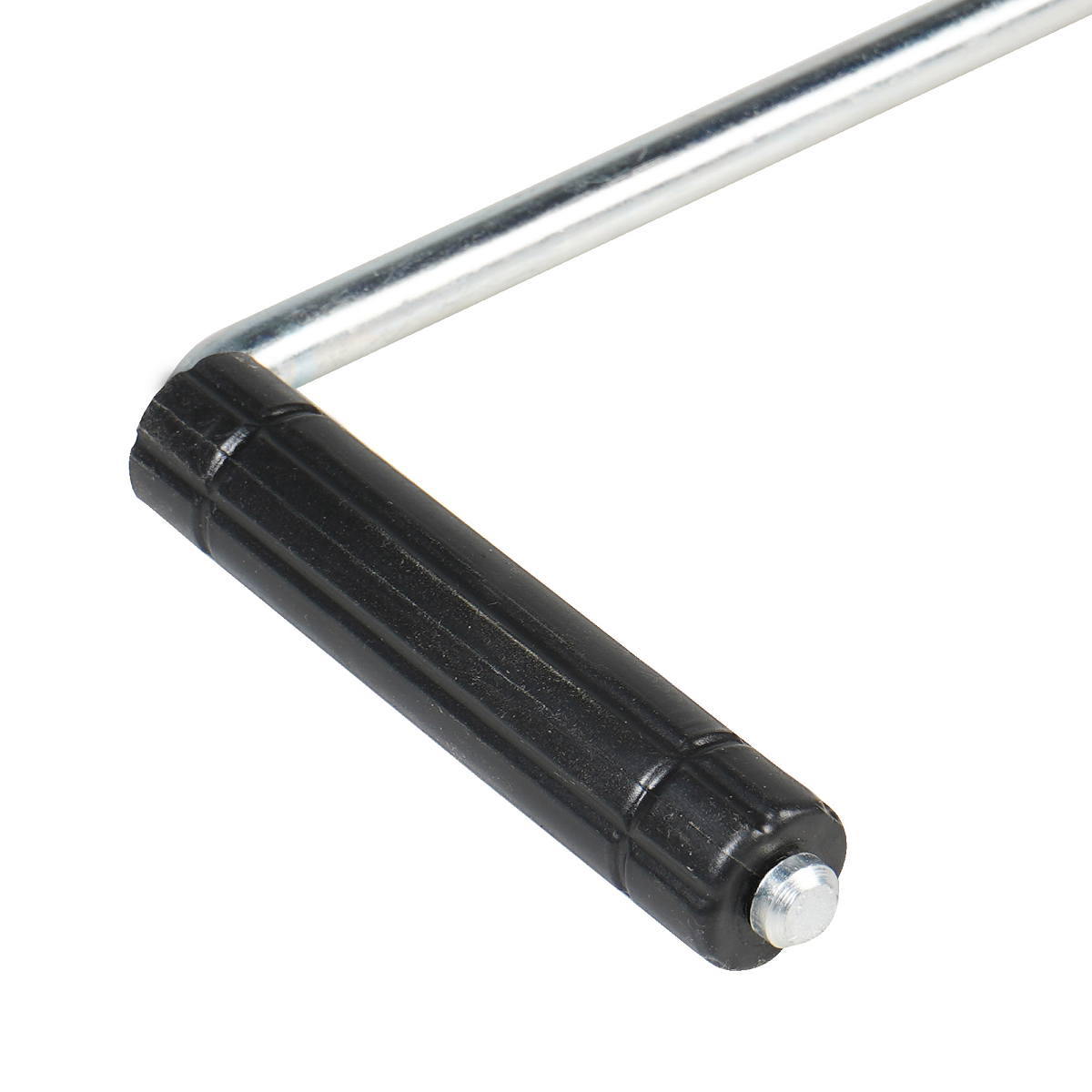 Ручка для домкрата ромбического, складная