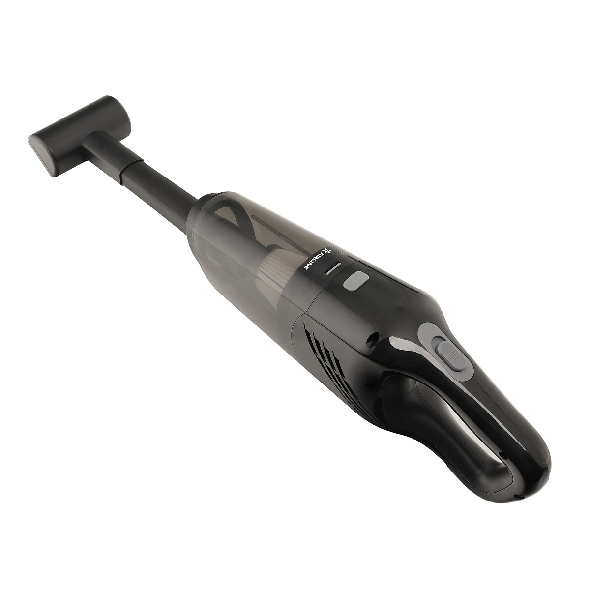 Пылесос аккумуляторный (беспроводной) STORM-A 5500PA в сумке (70W, 0.5л, 2000 mAh)