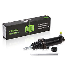 Цилиндр сцепления для автомобилей УАЗ 3163 рабочий