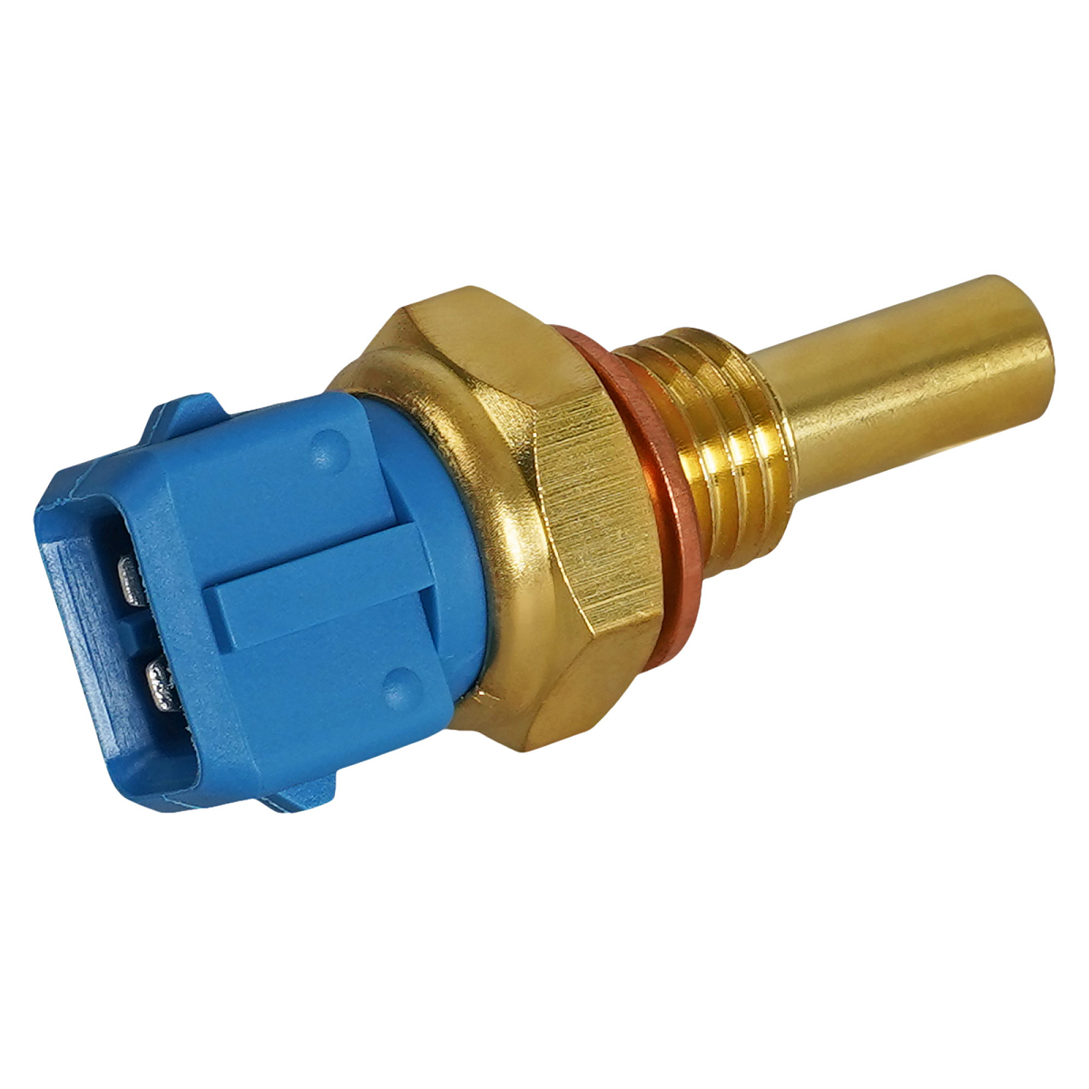 Датчик темперпатуры для автомобилей Chery Tiggo (T11) (05-)/Tiggo FL (13-)/Fora (A21) (06-)