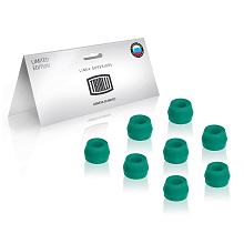 Втулки амортизатора для автомобиля Лада 2107