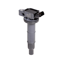 Катушка зажигания для автомобилей Toyota RAV4 (00-) 2.0i/Camry V40 2.4i