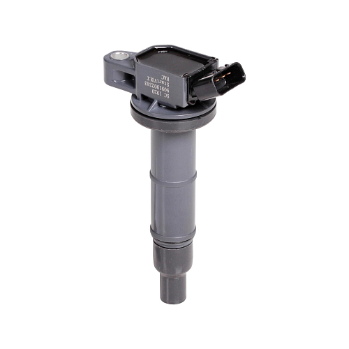 Катушка зажигания для автомобилей Toyota RAV4 (00-) 2.0i/Camry V40 2.4i