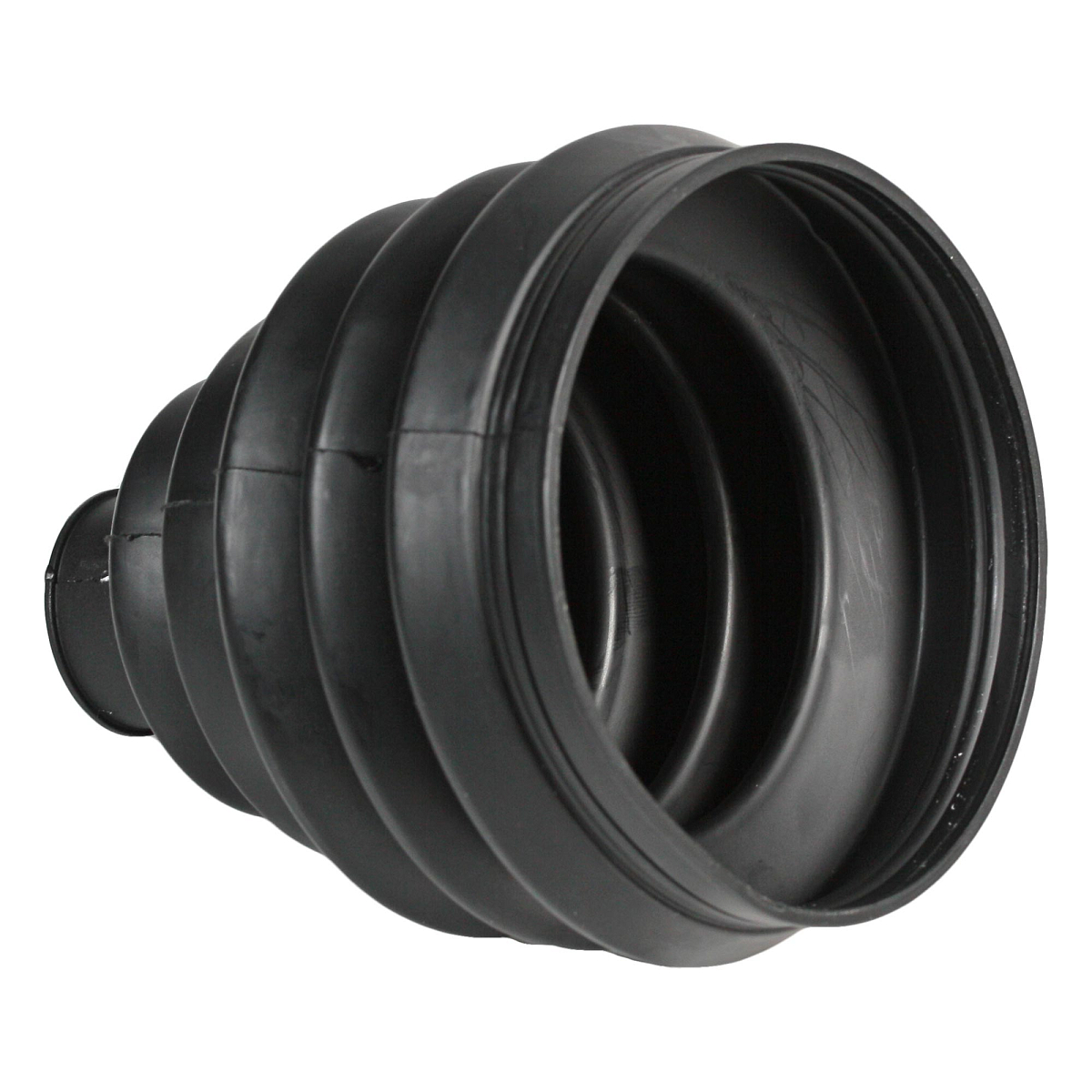 Пыльник ШРУСа наружного для автомобилей Skoda Superb III (15-)