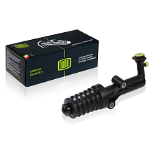 Цилиндр сцепления для автомобилей Лада 21214 Urban (14-) / Vesta (15-) рабочий