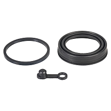 Ремкомплект суппорта для автомобилей Лада Largus (12-) / Renault Logan (07-) передний d=48мм