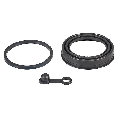 Ремкомплект суппорта для автомобилей Лада Largus (12-) / Renault Logan (07-) передний d=48мм