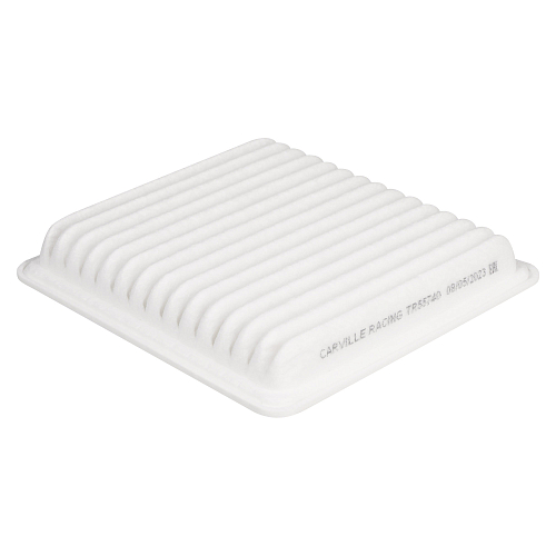 Комплект фильтров для ТО Lifan X60 (12-) 1.8i