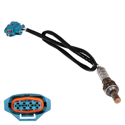 Датчик кислорода для автомобилей Chevrolet Cruze (09-) 1.6i/1.8i/Orlando (10-) 1.8i до катализатора