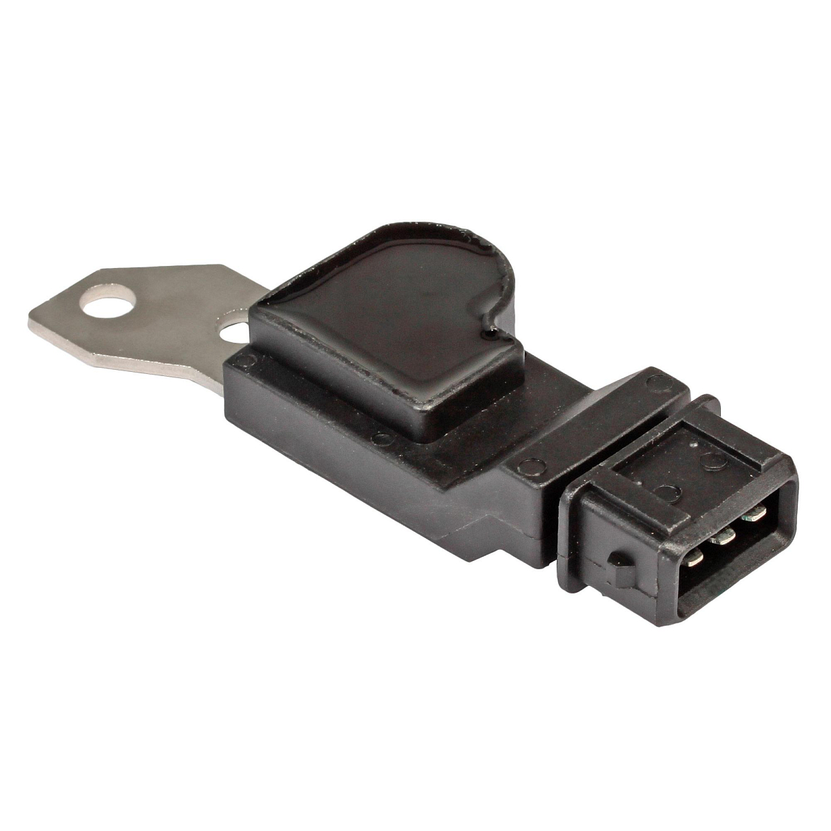 Датчик фазы для автомобилей Chevrolet Aveo (03-)/Lacetti (04-)/Cruze (09-) 1.4i/1.6i