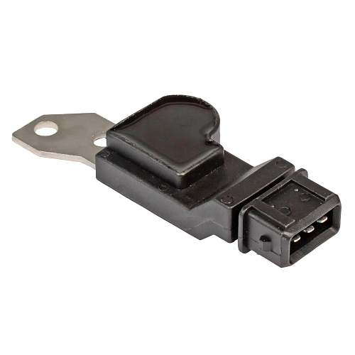 Датчик фазы для автомобилей Chevrolet Aveo (03-)/Lacetti (04-)/Cruze (09-) 1.4i/1.6i