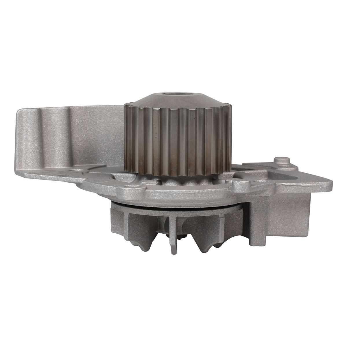 Насос водяной для автомобилей Ford Mondeo (07-)/Kuga (08-) Citroen Jumper (02-) 2.0D