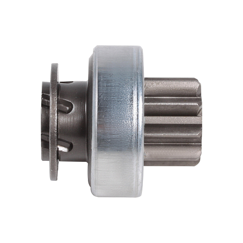 Привод стартера (бендикс) для автомобилей Daewoo/Chevrolet Nexia (94-)/Lanos (02-) (Z=9)