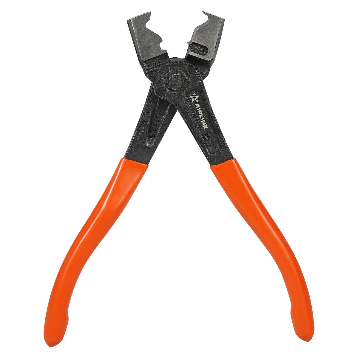 Щипцы для хомутов с зажимом CLIC и CLIC-R