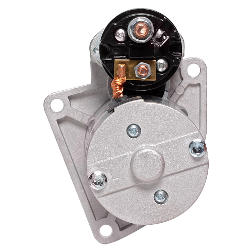 Стартер для автомобилей Лада 2170/1118 и их модификации (с усиленной КПП) 1,4кВт