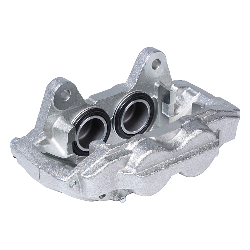 Суппорт тормозной для автомобилей Toyota Land Cruiser Prado (09-) передний правый d=48мм