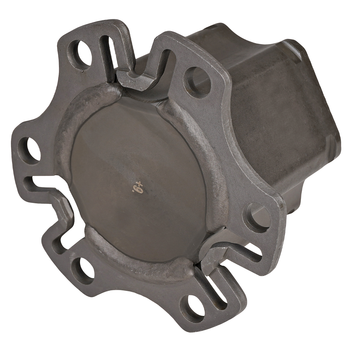 ШРУС внутренний для автомобилей Audi A6 C5 (97-)