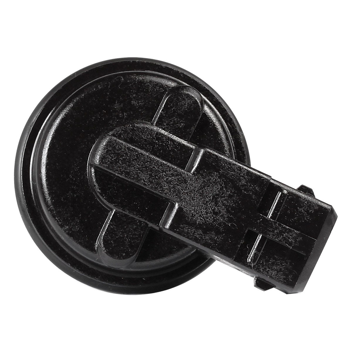 Клапан электромагнитный регулировки фаз ГРМ для автомобилей BMW 3 E90 (05-)/5 E60 (03-)/X5 E70 (07-) 1.6i-4.4i