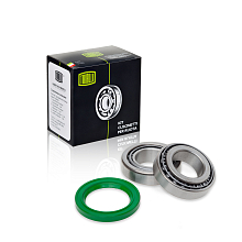 Ремкомплект ступицы передней для автомобиля УАЗ 3151