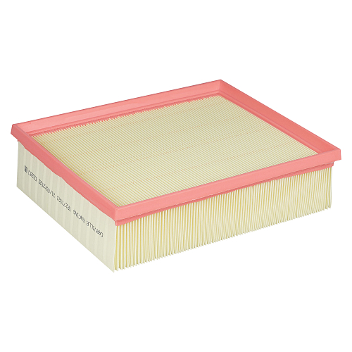 Фильтр воздушный для автомобилей VAG A4 (00-)/(04-) 1.8i/2.0i