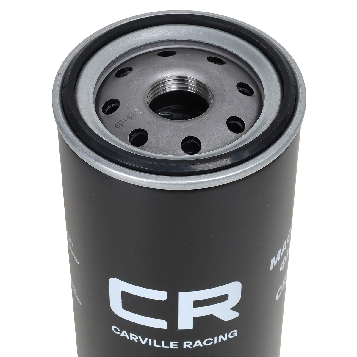 Фильтр масляный тонкой очистки для автомобилей КамАЗ 6520, 65201, 65222, 65225 [дв. 740 Евро-5]