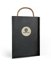 Подарочный набор для ТП