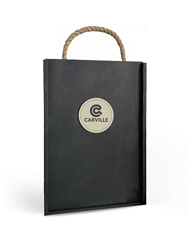 Подарочный набор для ТП