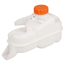 Бачок расширительный охлаждающей жидкости для автомобилей Daewoo Nexia (94-)
