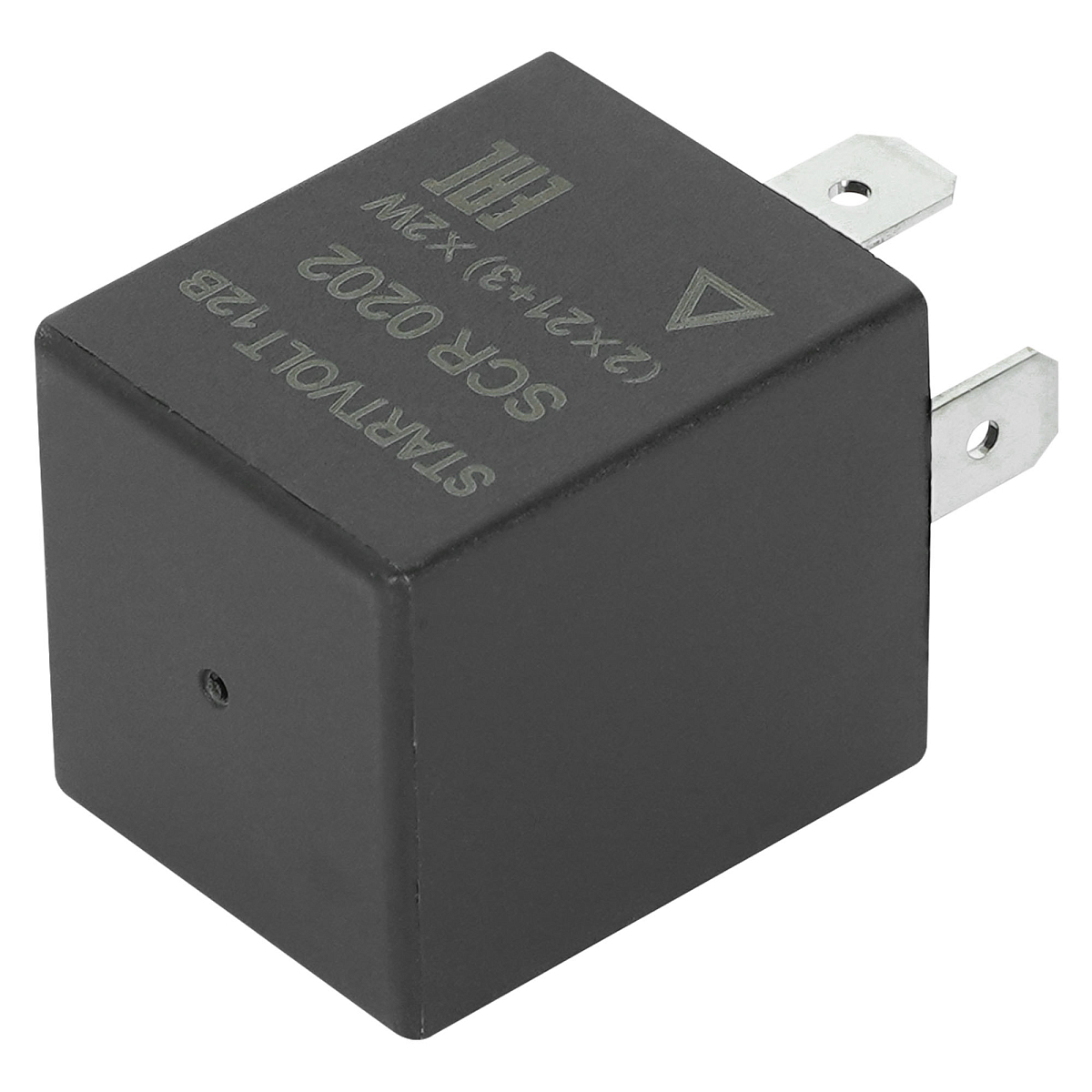 Реле поворота для автомобилей Лада 2108-2115/1117 Калина/2170 Приора/2190 Гранта