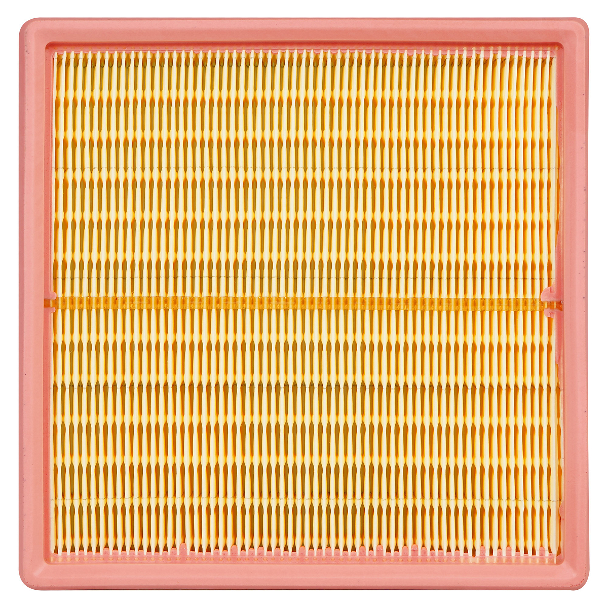 Фильтр салонный для автомобилей Volvo FH (93-)/FM (98-)/FH, FM (05-)/FMX (10-)