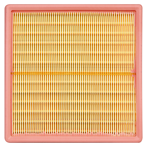 Фильтр салонный для автомобилей Volvo FH (93-)/FM (98-)/FH, FM (05-)/FMX (10-)