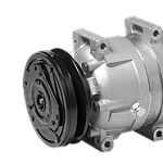 Компрессоры кондиционера