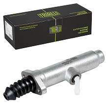 Цилиндр сцепления для автомобилей Mercedes-Benz SK / MK (87-) главный