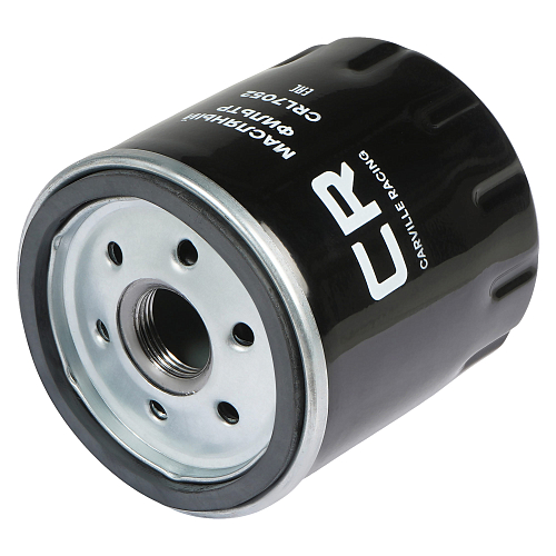 Фильтр масляный для автомобилей VAG Multivan/Transporter (09-)/(15-) 2.0D