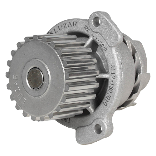 Насос водяной для автомобилей ВАЗ 2112