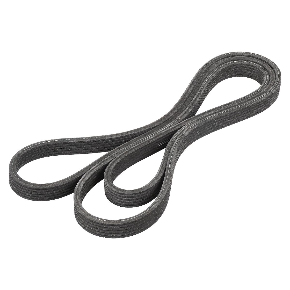 Ремень приводной для автомобилей Ford Mondeo IV (07-) 2.0T