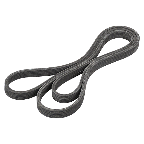 Ремень приводной для автомобилей Ford Mondeo IV (07-) 2.0T