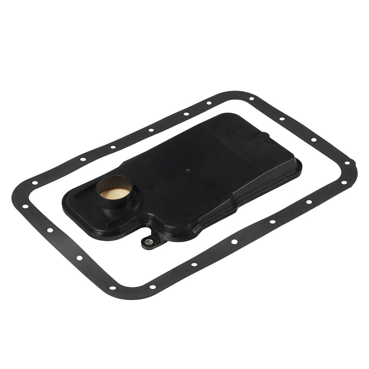 Фильтр АКПП для автомобилей Mitsubishi L200 (05-)/Pajero IV (06-) [R4A51/V4A51/R5A51/V5A51/V5A5A]