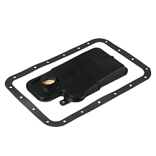 Фильтр АКПП для автомобилей Mitsubishi L200 (05-)/Pajero IV (06-) [R4A51/V4A51/R5A51/V5A51/V5A5A]