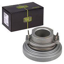 Муфта выключения сцепления для автомобилей Лада 2101