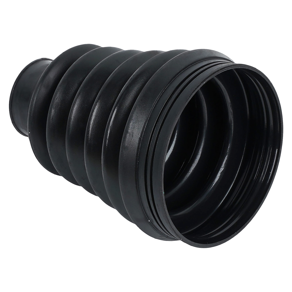 Пыльник ШРУСа внутреннего для автомобилей Skoda Kodiaq (17-) 2.0 TDI