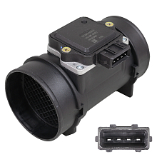 Датчик массового расхода воздуха для автомобилей Opel Astra H (04-) 1.8i