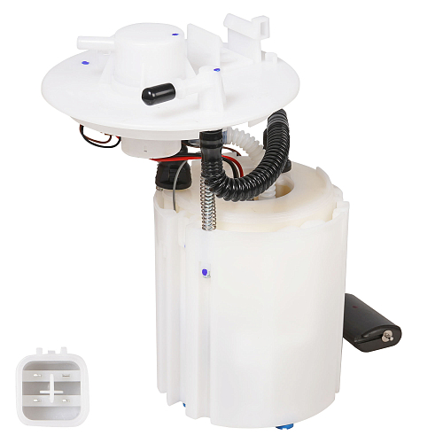 Модуль топливного насоса для автомобилей Hyundai Solaris (10-)/Kia Rio (10-) 1.4i/1.6i