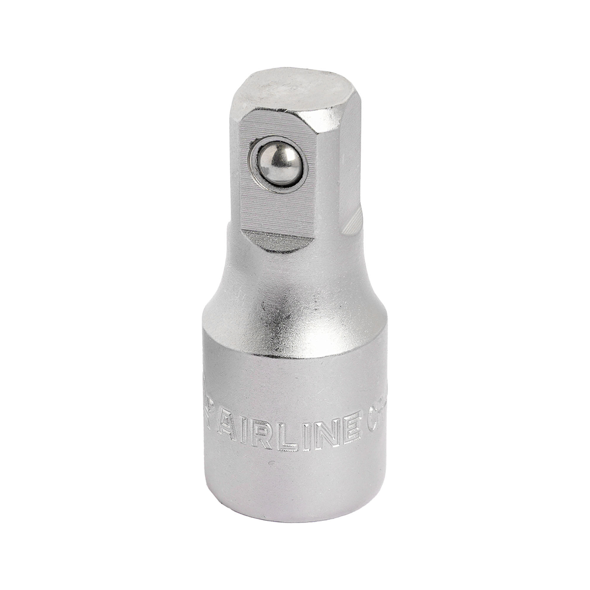 Удлинитель 1/2" DR 50мм