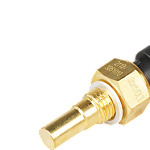 Датчики температуры (SV)