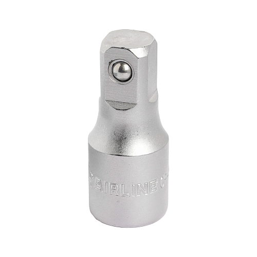 Удлинитель 1/2" DR 50мм