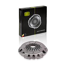 Диск сцепления нажимной (корзина) для автомобилей LDV Maxus (05-)