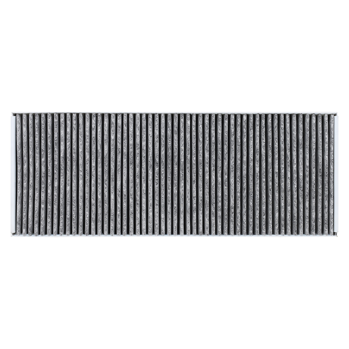 Фильтр салонный угольный для автомобилей MAN TGA (02-)/TGL (05-)/TGM (05-)/TGS (07-)/TGX (07-)